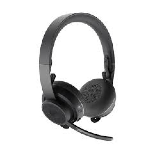 Logitech Zone Wireless Logitech Zone Wireless